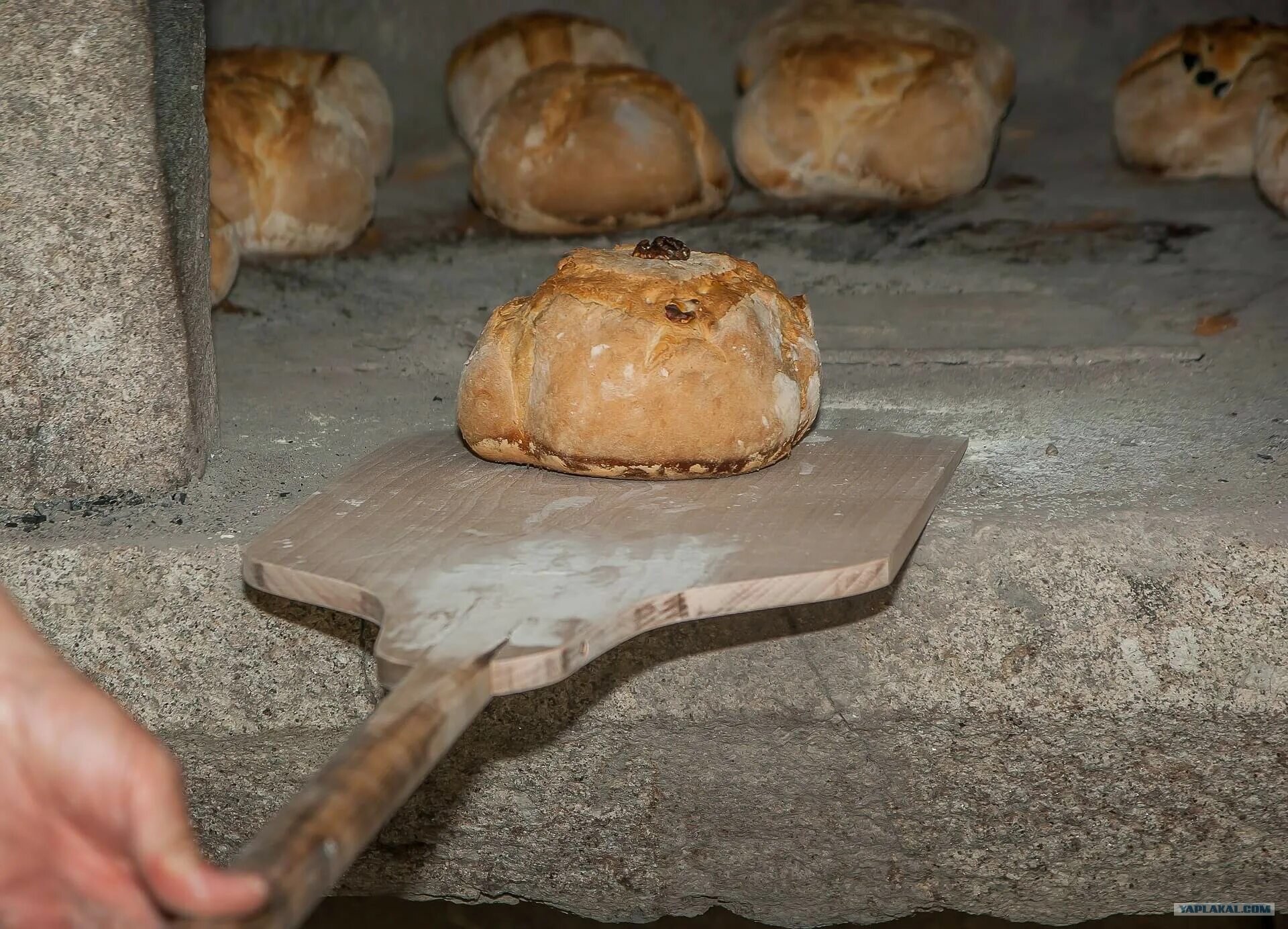 Впекло. Хлеб в старину. Печка для хлеба. Хлеб в печи. Лопата для хлеба в русской печи.