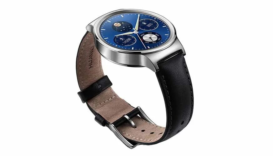 Часы huawei ceramic. Смарт часы Хуавей вотч. Хуавей вотч 1. Huawei watch Classic. Huawei watch Classic w1.