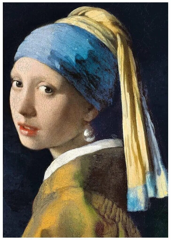 Девушка с сережкой вермеер. Вермеер, девушка с жемчужной сережкой (1665. Девушка с сережкой вермеер. Девушка с сережкой вермеер. Девушка с сережкой вермеер.