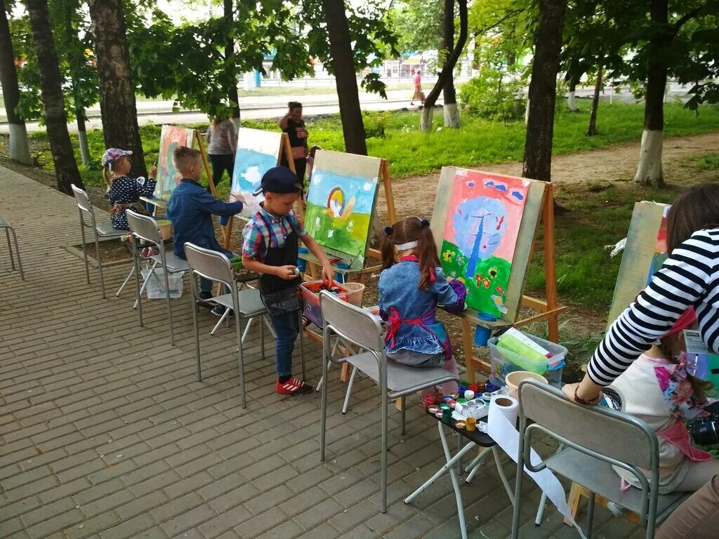 акварельный заяц брянск советский. акварельный заяц брянск фокинский. сфера брянск бежица. центр психологии сфера. школа интеллект брянск.