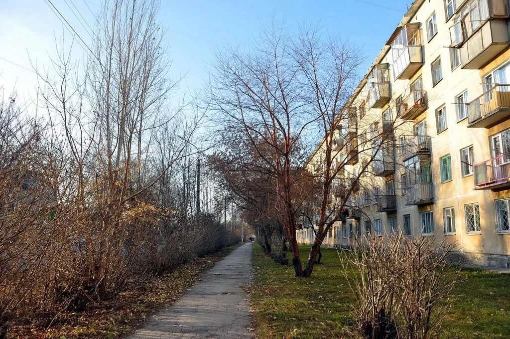 Бердск фото улиц. Улица ленина бердск. Бердск фото улиц. Бердск улицы. Бердск фото улиц.