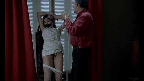 r-1999-1080p-bluray-x264_1-6-1.jpg.