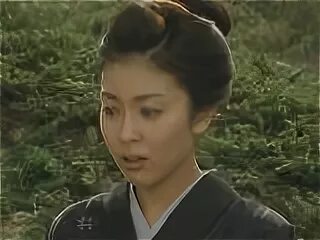 Kakushi Ken Oni no Tsume, 2004.