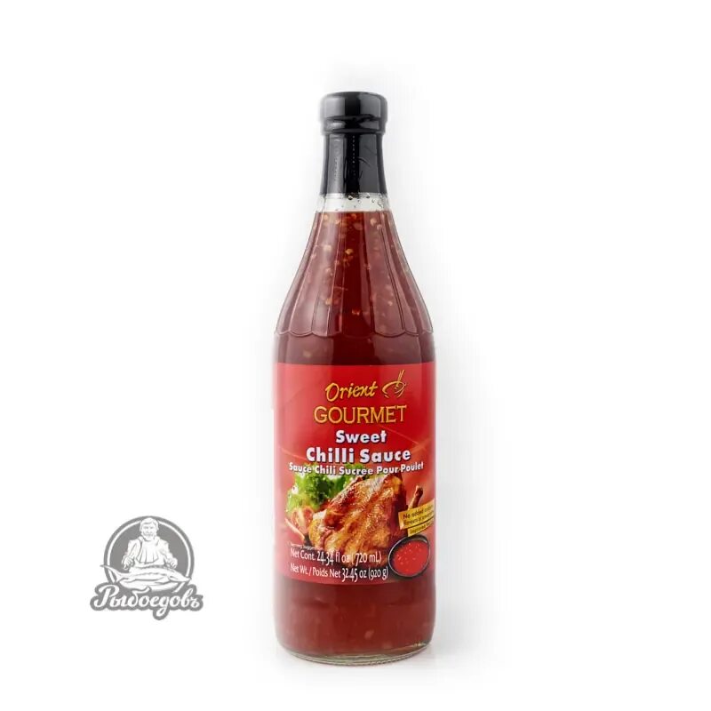 4 кисло остро. Соус Orient Gourmet Sweet Chilli, 720 мл. Соус Чили сладкий для курицы ст/б 920г/12 Orient Gourmet. Соус для курицы слад.Чили 920гр Краун с\б 1\12 Тайланд. Orient Gourmet Sweet Chili Sauce купить.