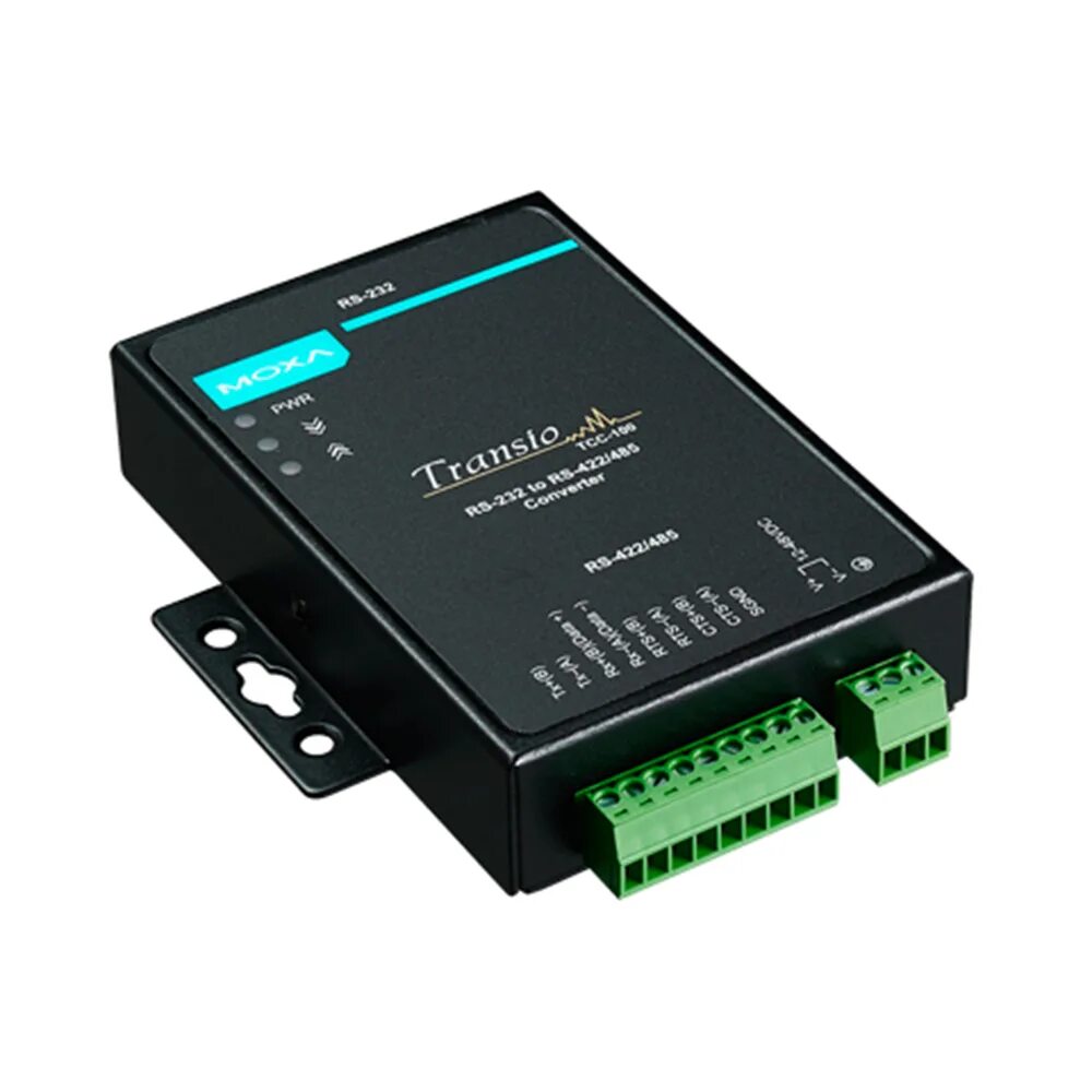Преобразователь nport. Преобразователь usb rs485 moxa. преобразователь &lt;nport 5230&gt;. преобразователь moxa 1150. преобразователь usb rs232.