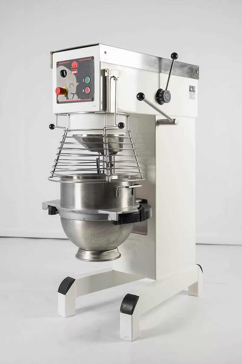 Bore mix. Bear varimixer ar40. миксер ar40. тестомес bear varimixer. миксер ar40mk1 венчик.