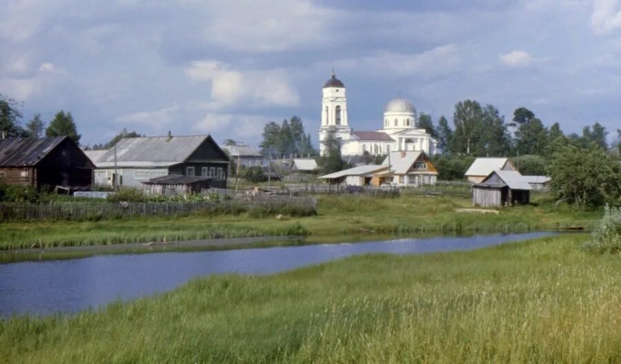 Петропавловская церковь сомино. Сомино ленинградская область. Сомино бокситогорского. Сомино ленинградская область. Сомино бокситогорского.