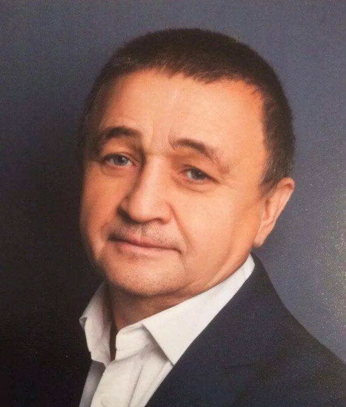 Сабиров абдулла. Сабиров олимпийский чемпион.