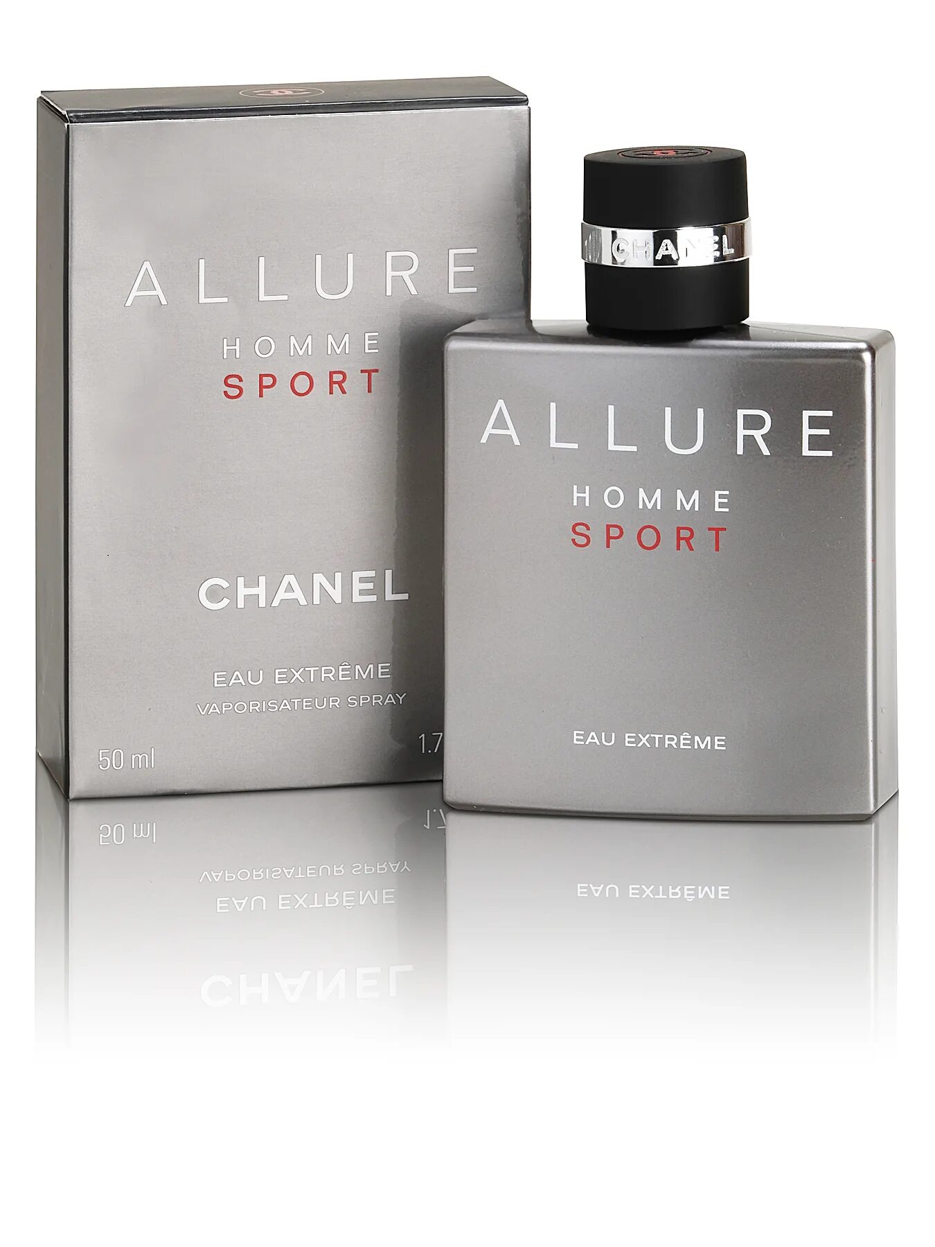 Шанель Allure homme Sport. Chanel Allure Sport men 100ml. Chanel Allure Sport extreme 100ml. Chanel Allure homme Sport 50. Chanel allure sport цена