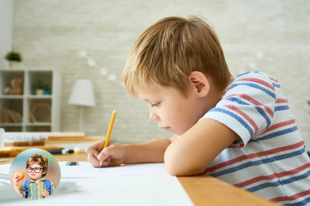 Ребенок учит уроки. Горшок для мальчика. Писсуар для детей. Ребенок на горшке. Детишки на горшке.