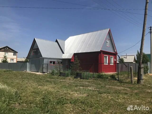 Старая майна пос. городского. Старая майна ул Дзержинского. Старая майна улица набережная. Новая майна Ульяновская область 15 дом.