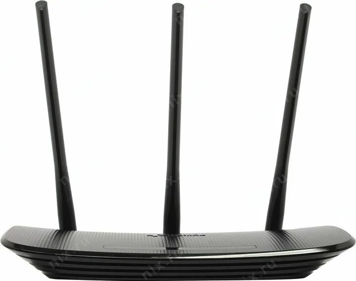 Tp-link tl-wr940n. Tp-link tl-wr940n. Tp-link tl-wr940n. Tp-link tl-wr940n. Роутер tp link tl wr940n.