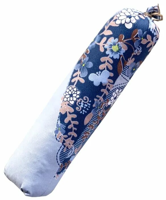 валик массажный ролл для фитнеса мфр 33 см. валик массажный ролл для фитнеса мфр 33 см. валик для спины шеи. валик фукуцудзи. валик для спины шеи.