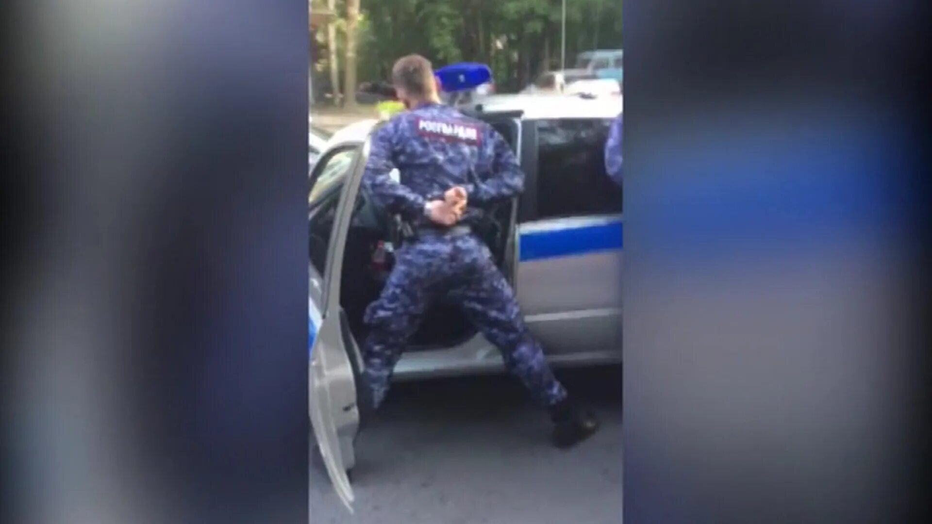 Аресты сотрудников полиции в спб последние новости. Задержание сотрудниками полиции.
