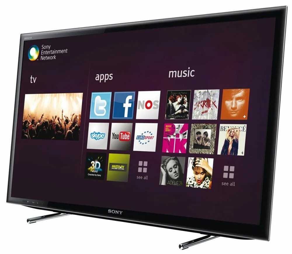 Телевизор сони бравиа со звуком долби а. Андроид тв sony. Sony tv a95 в коробке. Internet sony tv регистрация. Internet sony tv регистрация.