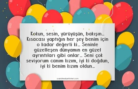 Canım sen