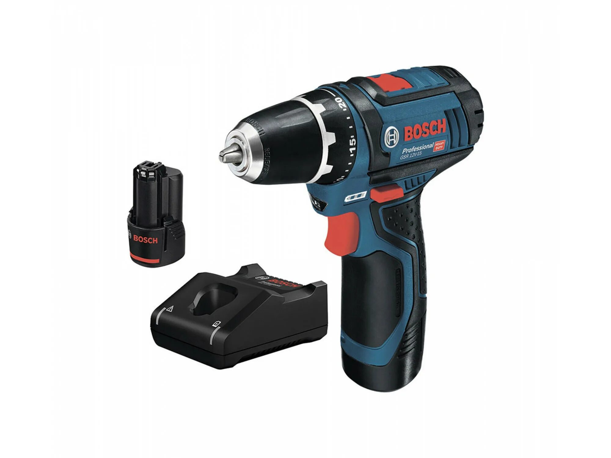 Бош 12в вся линейка. Gsr 12v-70. Фрезер bosch gkf 12v-8 2x3. Gsr 12v-35 professional. Инструмент bosch 12v.