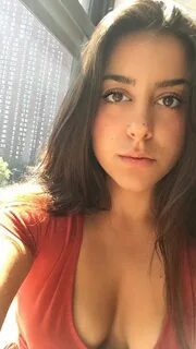 Лена плуг