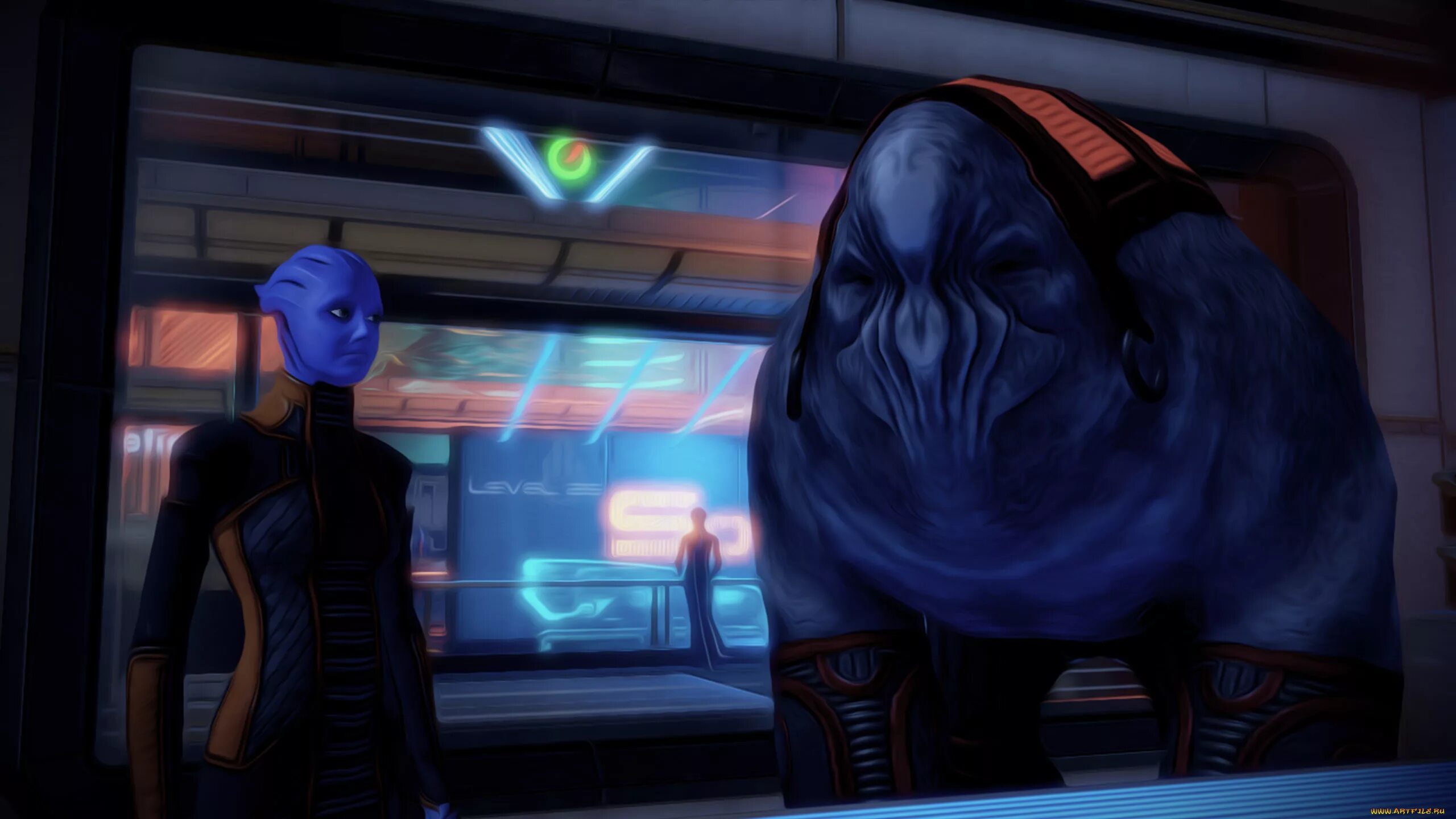 Mass effect 2. Вся команда масс эффект 2. Воин масс эффект 2. Масс эффект 2 весь отряд. Вся команда шепарда в mass effect 2.