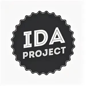 Idaproject. Idaproject. Idaproject компания отзывы сотрудников. Пипл агентство. Idaproject.