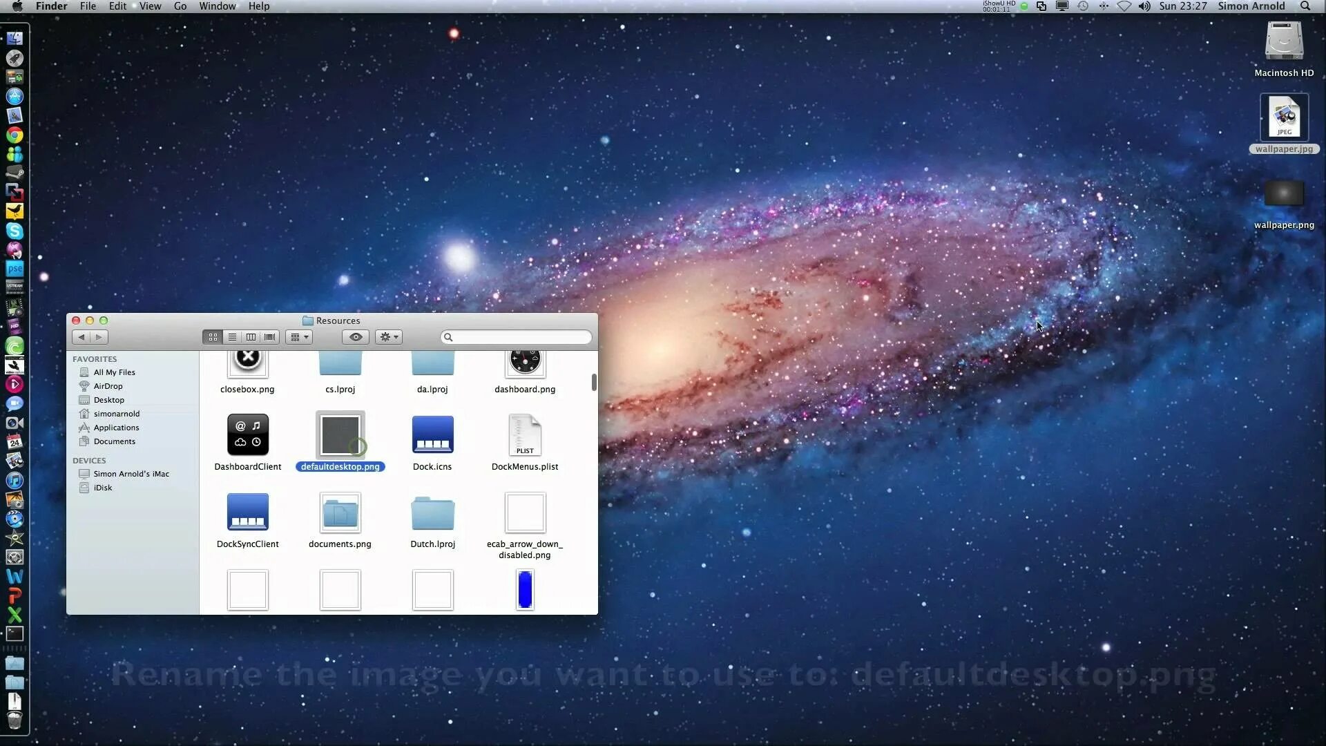 Mac os x 7. Обои os x lion. обои mac os lion. обои mac os x mountain lion. mac os x mountain lion рабочий стол.