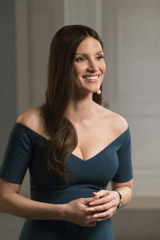Molly's Game' Interview - YouTube