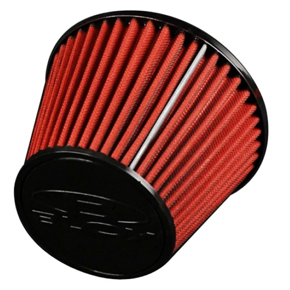 Воздушный фильтр racer. Air Filter pa175a. Корейский воздушный фильтр Air Filter. Воздушный фильтр SF-Filter pa75101. K2241 Air Filter element.