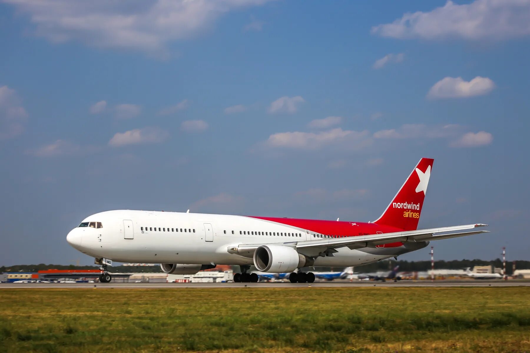 Самолет Nordwind. N4140 Nord Wind самолет. Nordwind Airlines a320. Nordwind турецкая авиакомпания.