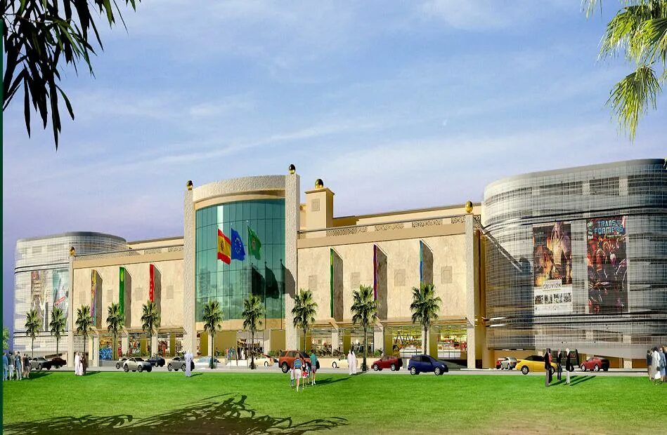 Аль хайма молл. Manar Mall ОАЭ. Рас Эль Хайма торговые центры. Рас Эль Хайма Молл. ТЦ рас Аль Хайма.