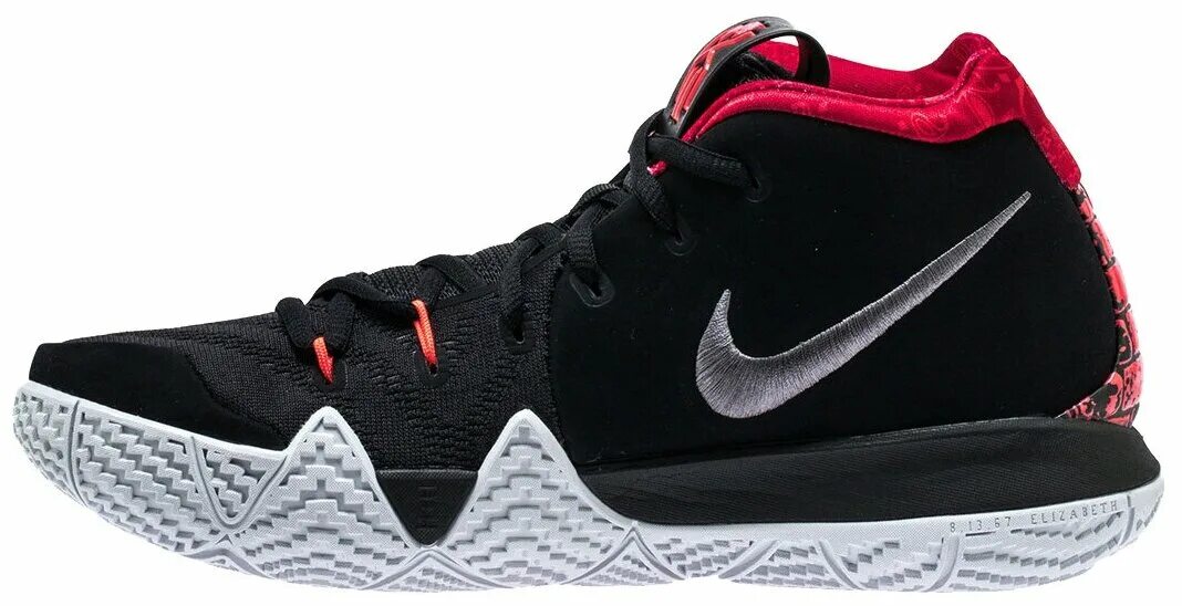 Jordan superfly 5. баскетбольные кроссовки nike kyrie 4. Nike hyperdunk x 2018. баскетбольные кроссовки nike cyberdank. баскетбольные кроссовки отзывы.