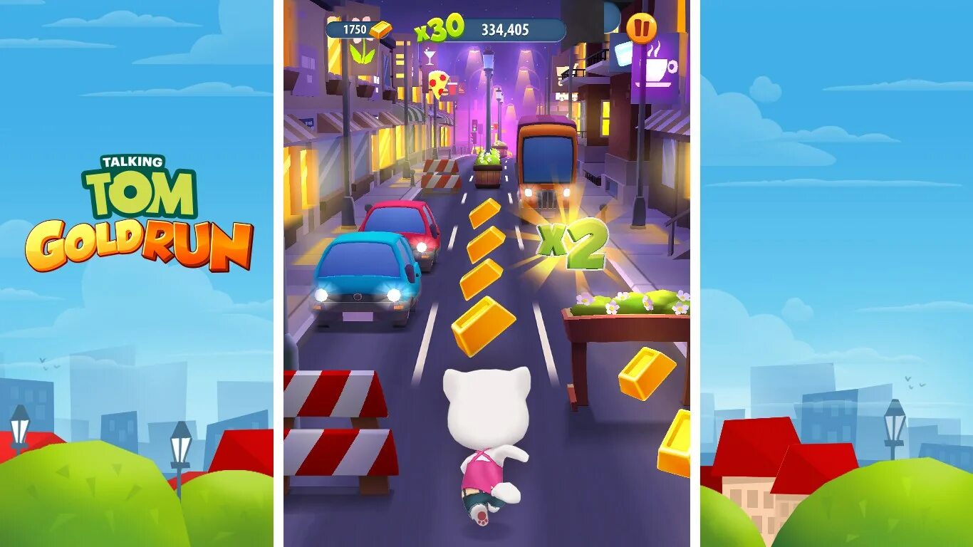 Tom running. Tom gold run игра. talking том gold run. уровни игры том за золотом. том за золотом 2.