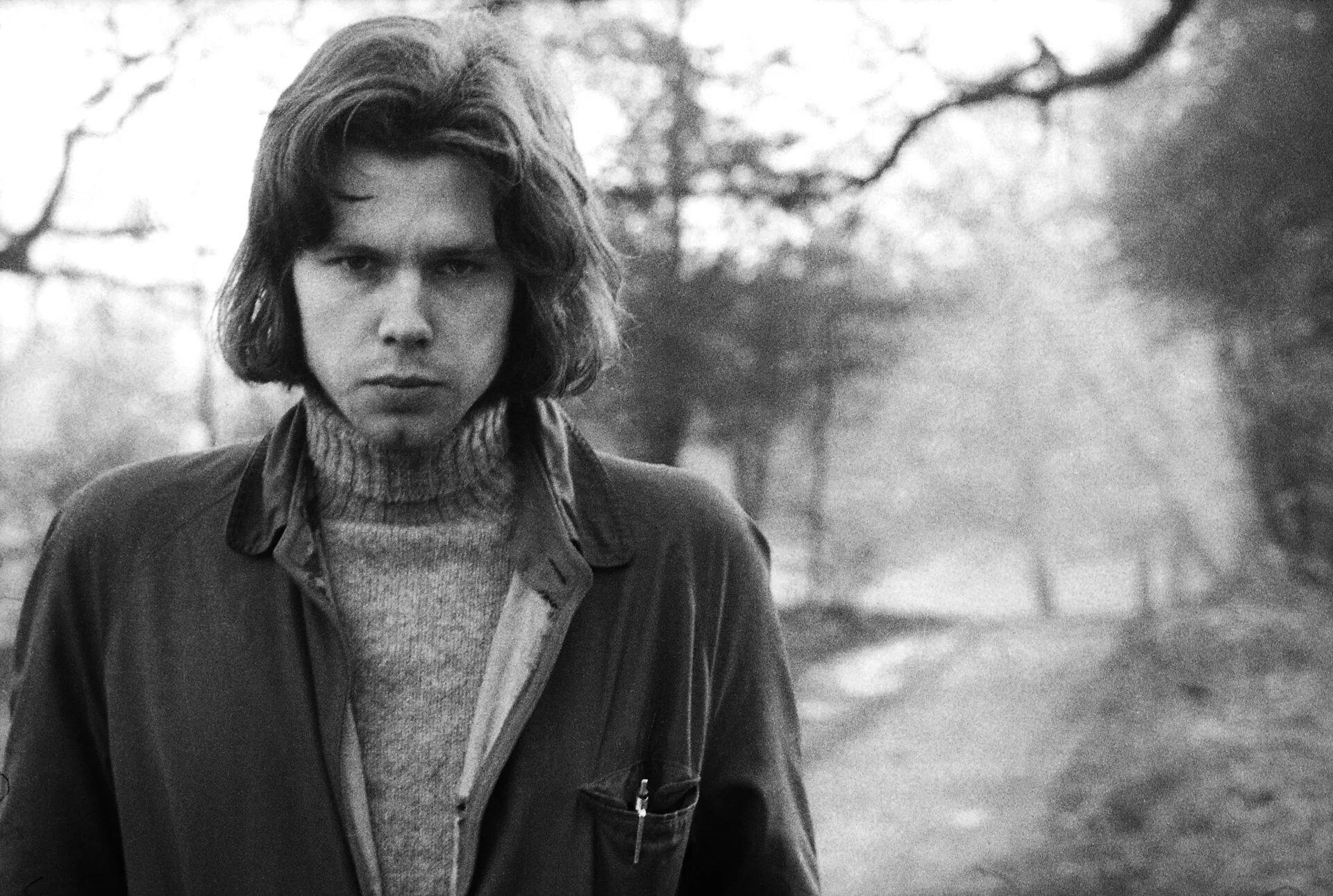 Nick sunday. Ник Дрейк. Ник Дрейк 1966. Ник Дрейк фото. Nick Drake "Nick Drake (LP)".