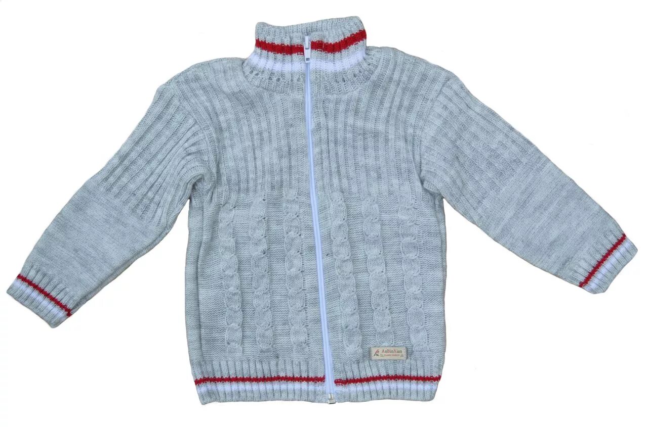 Кофта шерстяная детская. Детские кофты. Кофты для мальчиков в детском саду. Кофта для детей. Свитер для девочки.