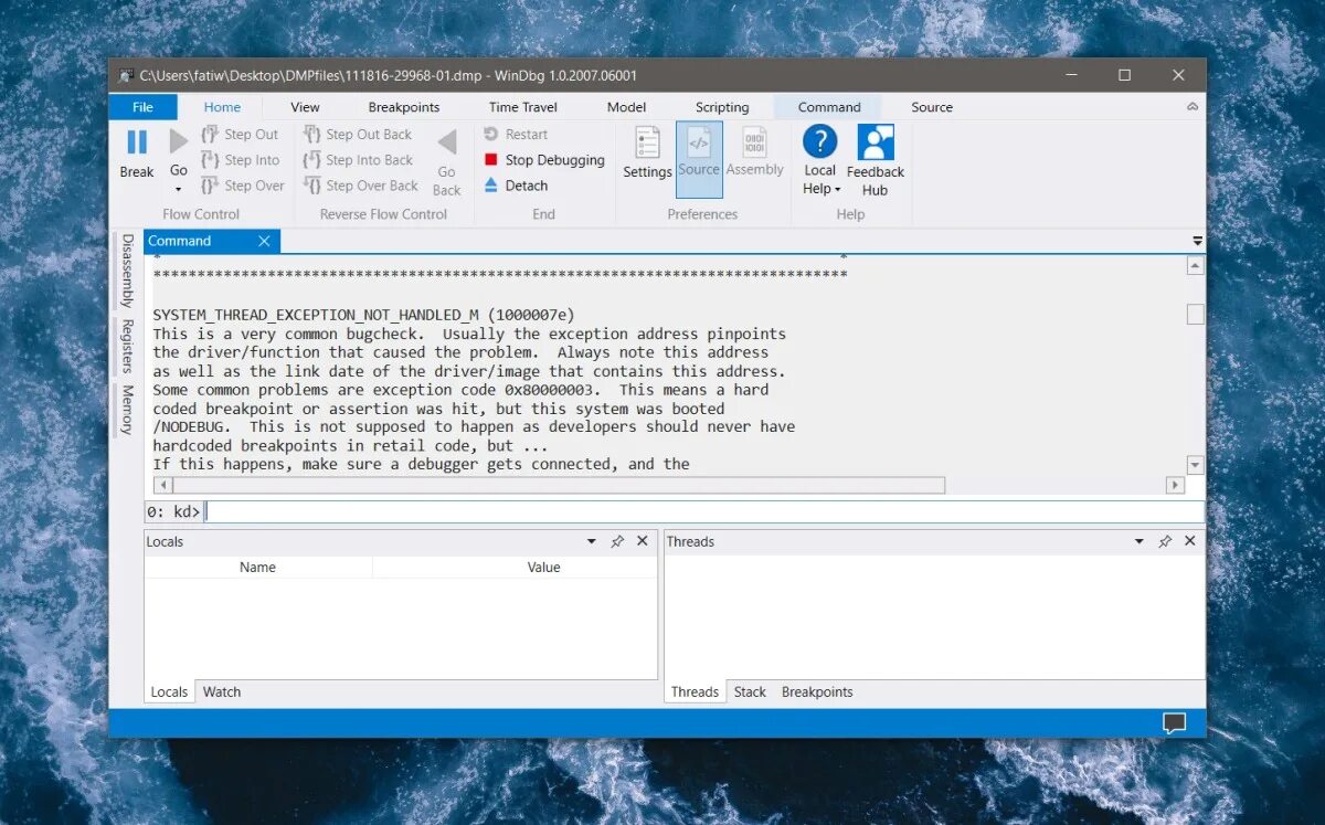 System thread exception. Расширение dmp. system thread exception not handled windows 11. system thread exception not handled. system thread exception not handled win 10.