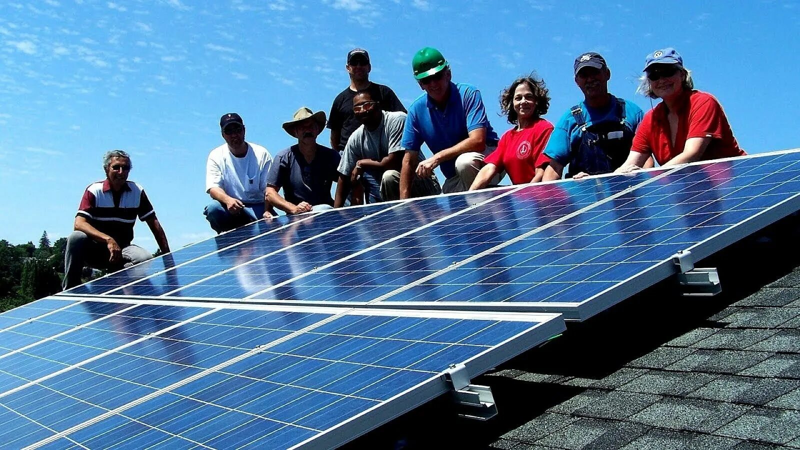 Solarstaff. Солнечная панель Solar Panel. Solar PV Panel. Солнечная панель INPOWER. Солнечная панель NOVOO Solar Panel rsp100 100w.