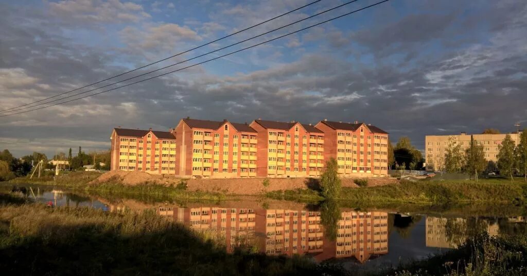 Новый урал. Поселка новинка погода. Река вилга карелия. Поселок ильича барнаул. Поселка новинка погода.