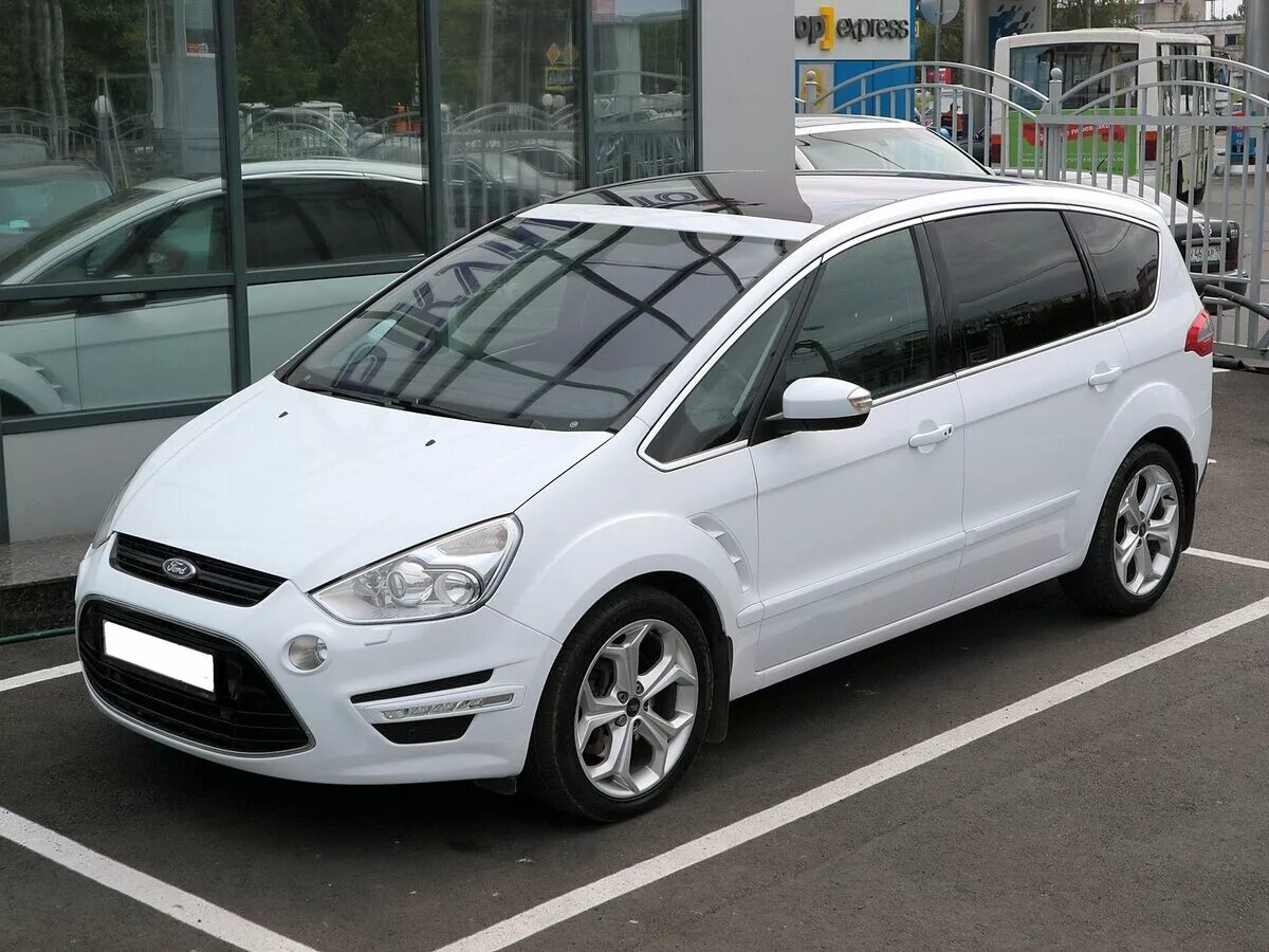 Ford s max 2010 рестайлинг. форд с-мах 2010. Ford s max 2006. S-max 2010. Ford s max 2011.