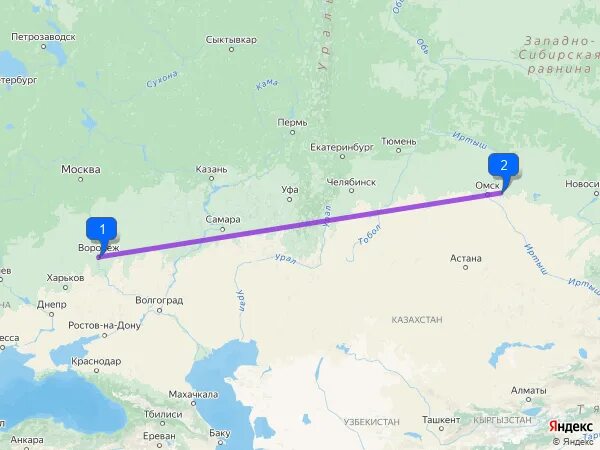 Устинова на карте перми. Пермь самара маршрут на машине. Оренбург и екатеринбург на карте россии. Карта пермь воронеж. Индекс самоизоляции страны от внешнего мира.