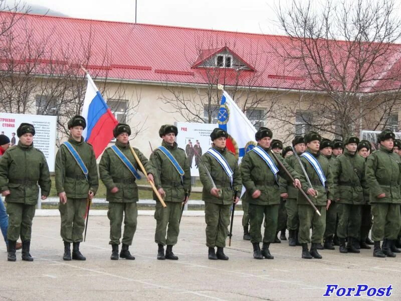 Отдельной бригады береговой обороны. 12676 Бригада береговой обороны Крым. Горловская бригада береговой обороны. 126 Бригада Крым. 126 Отдельная бригада береговой обороны.