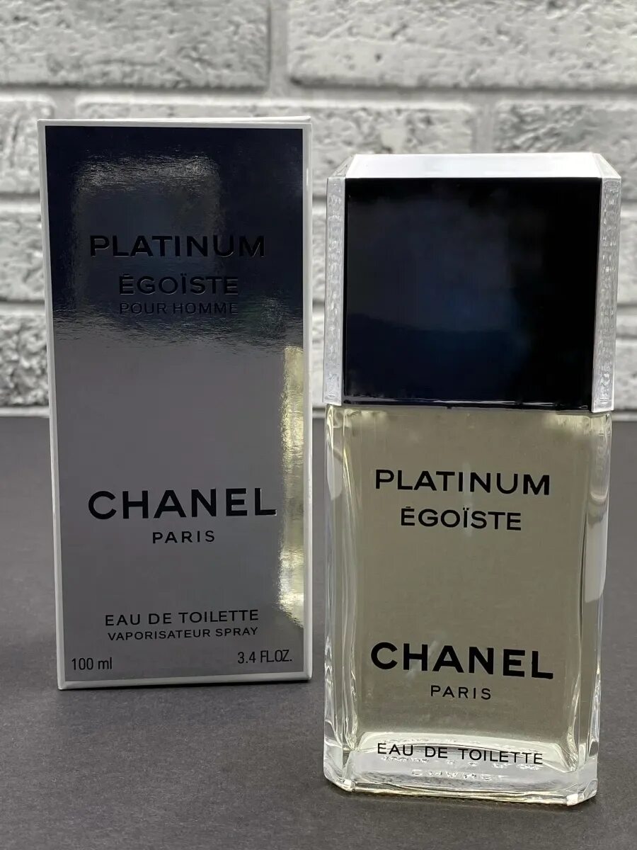 Chanel Egoiste Platinum 100ml. Platinum Egoiste "Chanel" 100ml men. Chanel Egoiste Platinum 100 мл. Egoist Platinum Chanel 100мл.