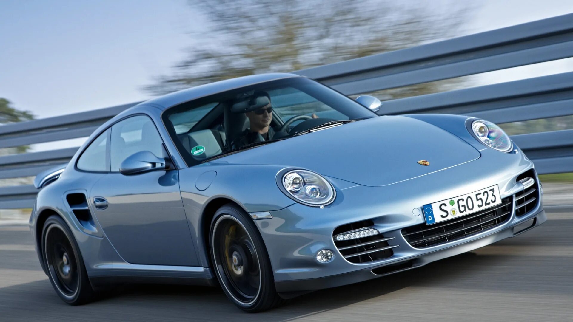 Порше spyder 2008. Porsche 718 cayman 2023. Porsche panamera turbo 970. Porsche 911 gt3 rs 2022. Porsche 911 gt3 rs 2016.