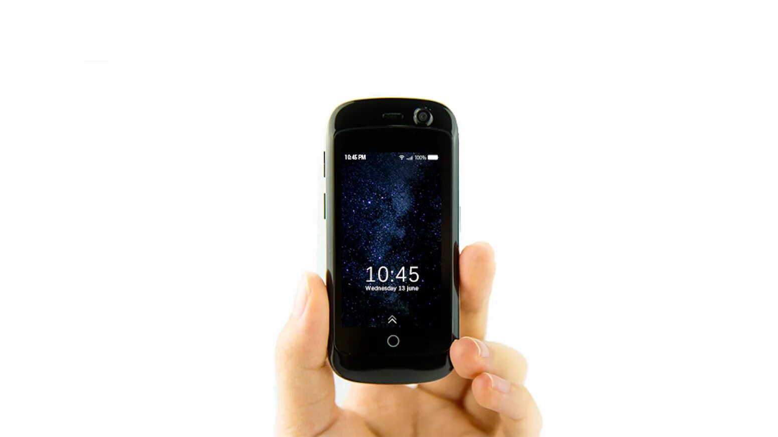 Мини смартфон на андроиде. Смартфон unihertz jelly. самсунг маленький смартфон 2025. самый маленький смартфон. самый маленький смартфон на андроиде.