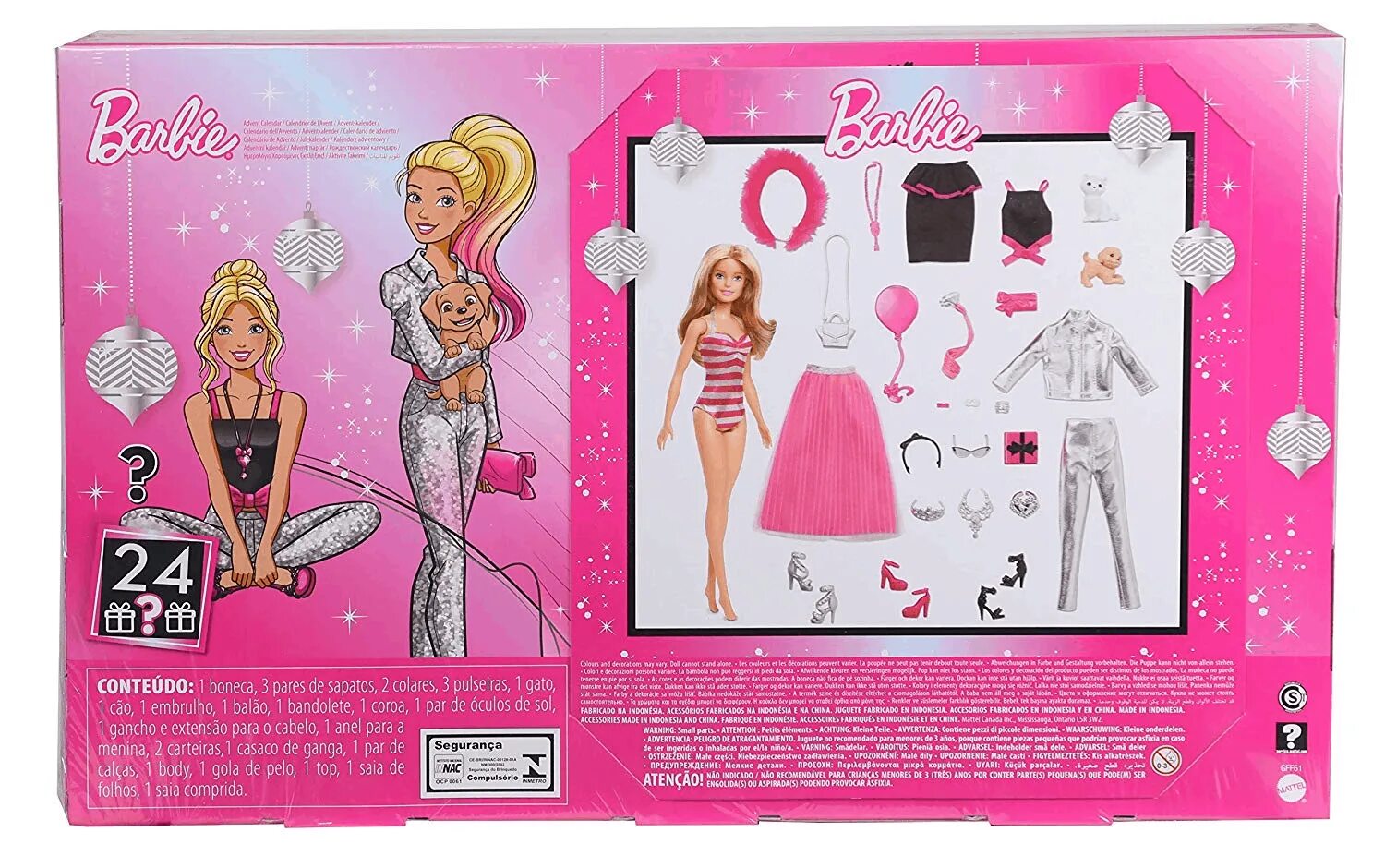 Barbie dreamtopia адвент календарь. Barbie календарь gff61. кукла mattel адвент календарь барби. косметика барби адвент календарь. календарики с куклами барби.