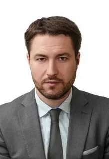 Закревский кто он такой