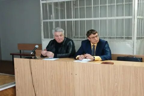 Главный дорожник
