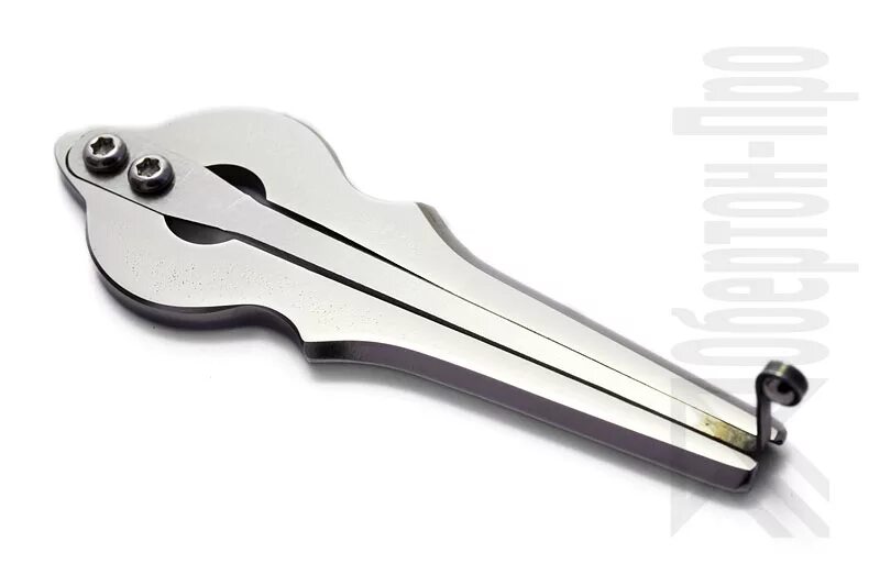 варган phantom. варган глазырина фантом. 1104370-10 ямз. пудель малый фантом. варган глазырина фантом.