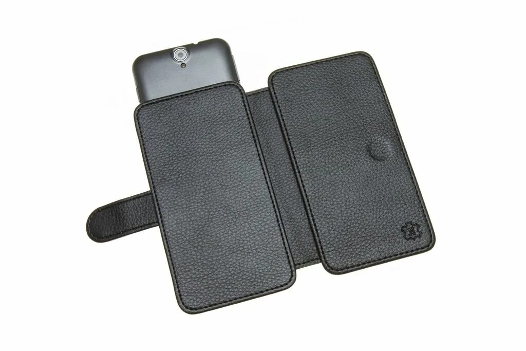 Классные чехлы на телефон. Выдвижной кожаный чехол для телефона. Универсальный чехол для смартфонов skinbox silicone slide 6. Чехол bouletta multicase сс для samsung. Huaweiy5p чехол с выдвижным механизмом 5.