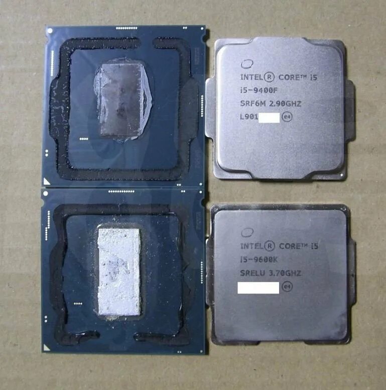 Интел 5 9400f. Процессор Intel Core i5-9400. Core i5 9400. Процессор Intel Core i5 13400f. Intel Core i5-9400f Coffee Lake.