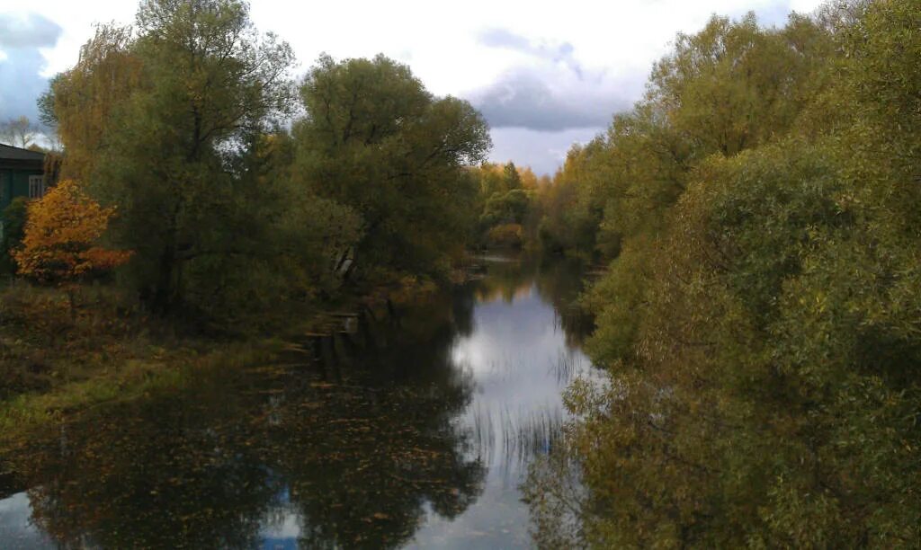 красный холм река неледина. река красный холм. красный холм река неледина. река неледина красный холм тверская область. красный холм деревня слобода.