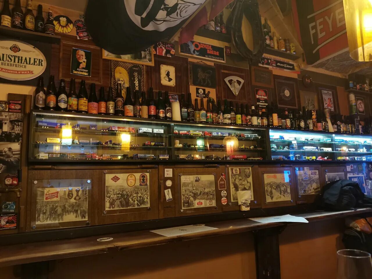 Паб б. Iggy pub б. Pub pub одинцово. Коммунальная 44 б паб. Б анд б паб красногорск.